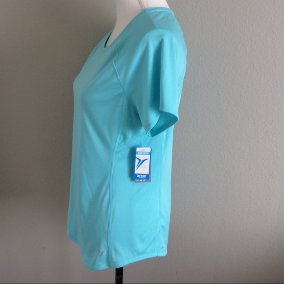 Old Navy Active Athletic Top - Picture 3 of 4